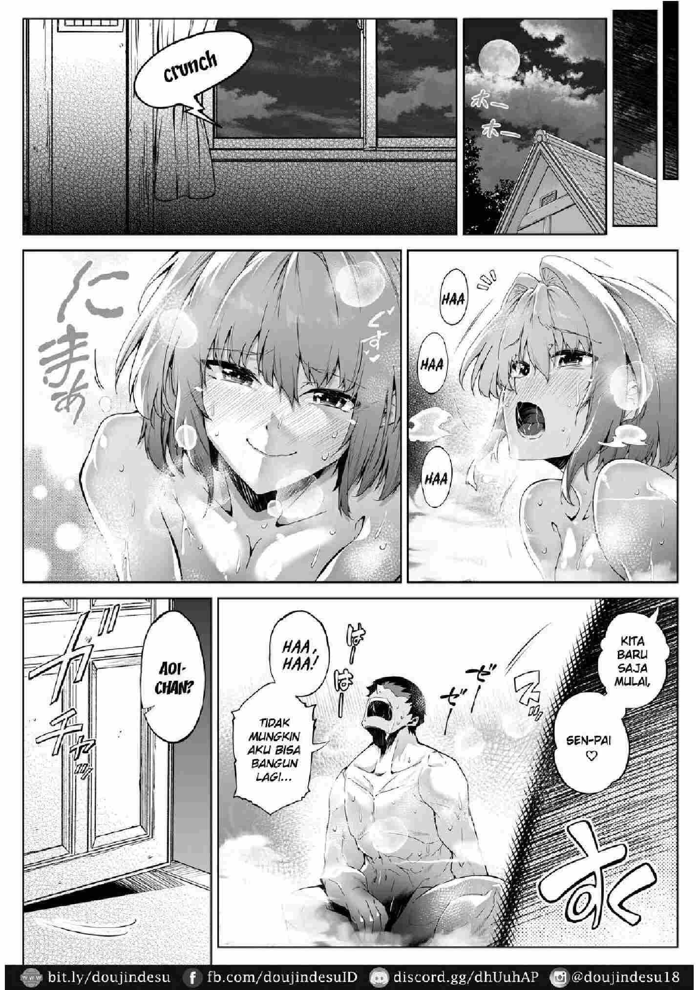 image-komik-natsu-no-yari-naoshi-chapter-02-54/95