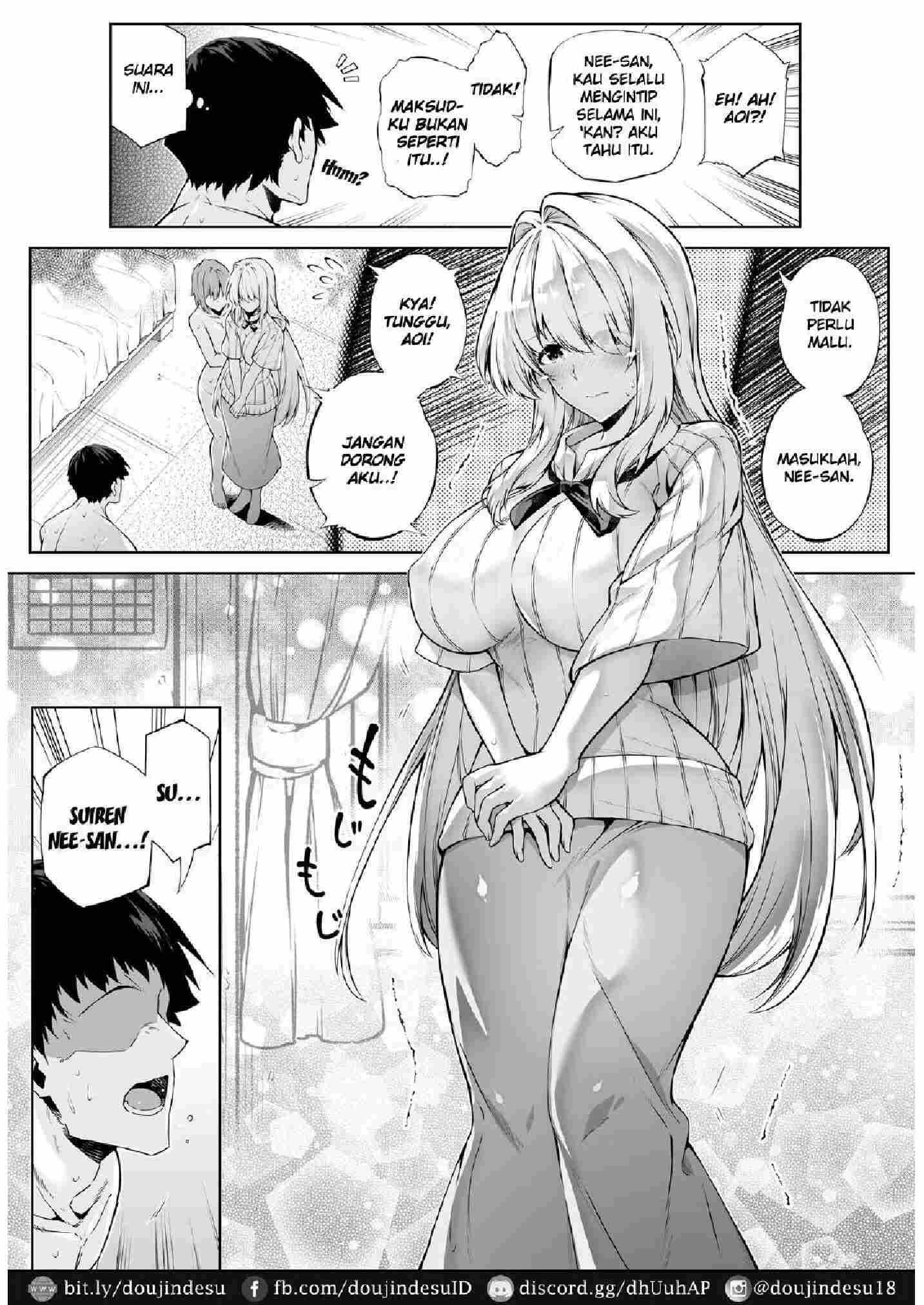 image-komik-natsu-no-yari-naoshi-chapter-02-55/95