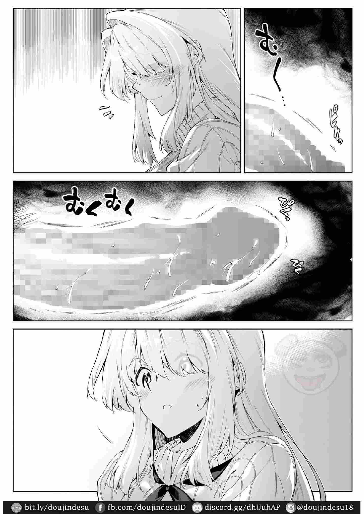 image-komik-natsu-no-yari-naoshi-chapter-02-56/95