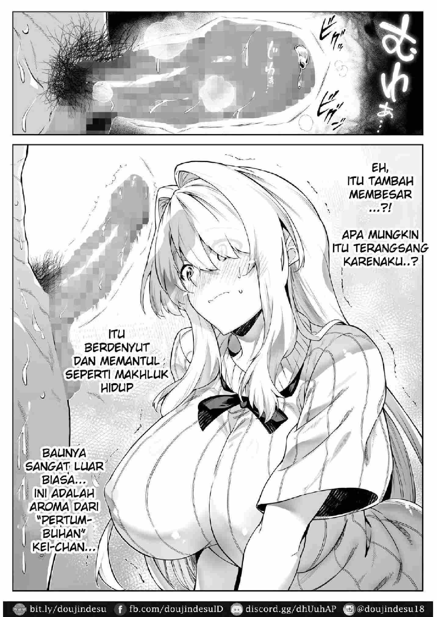 image-komik-natsu-no-yari-naoshi-chapter-02-58/95