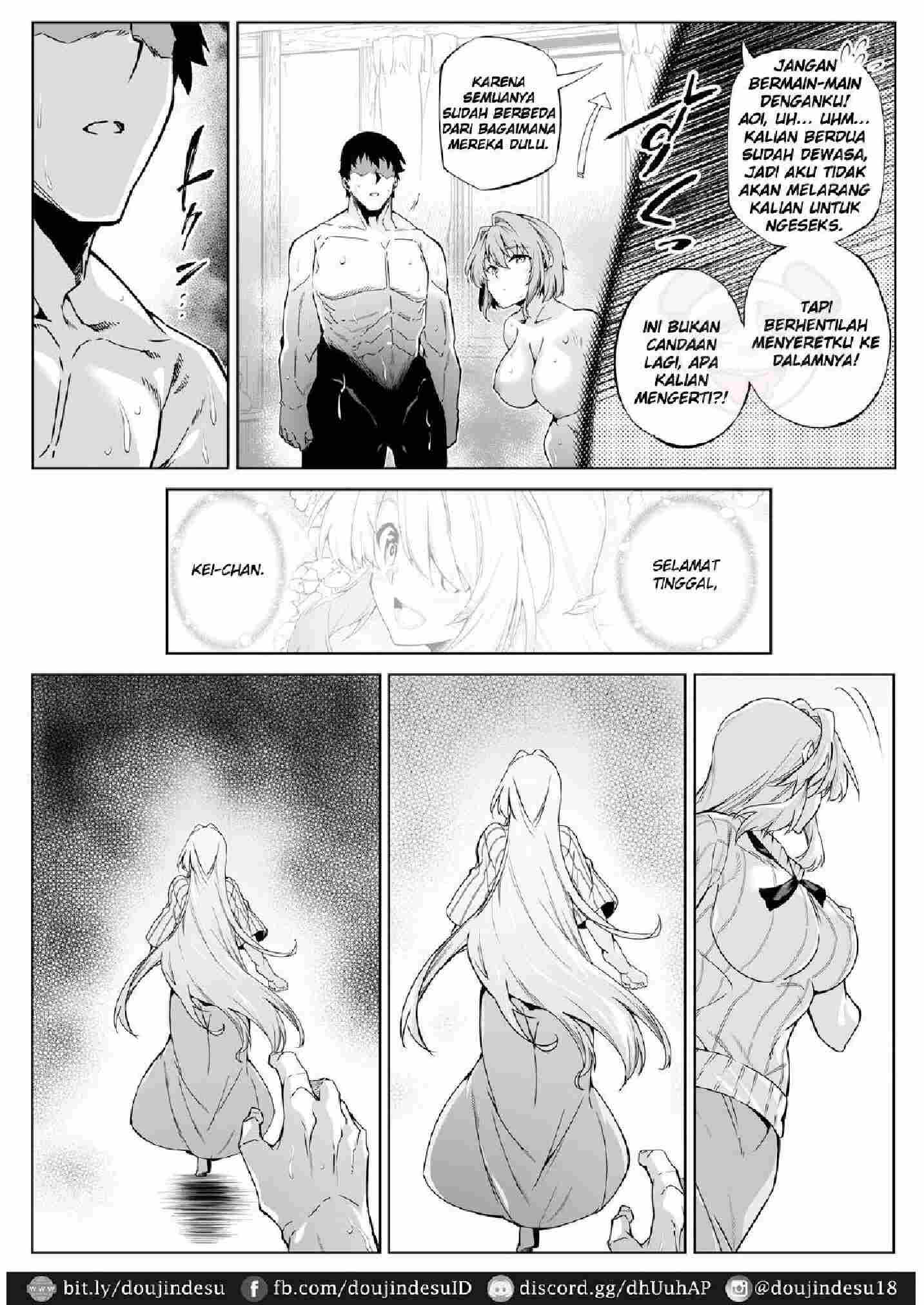 image-komik-natsu-no-yari-naoshi-chapter-02-59/95