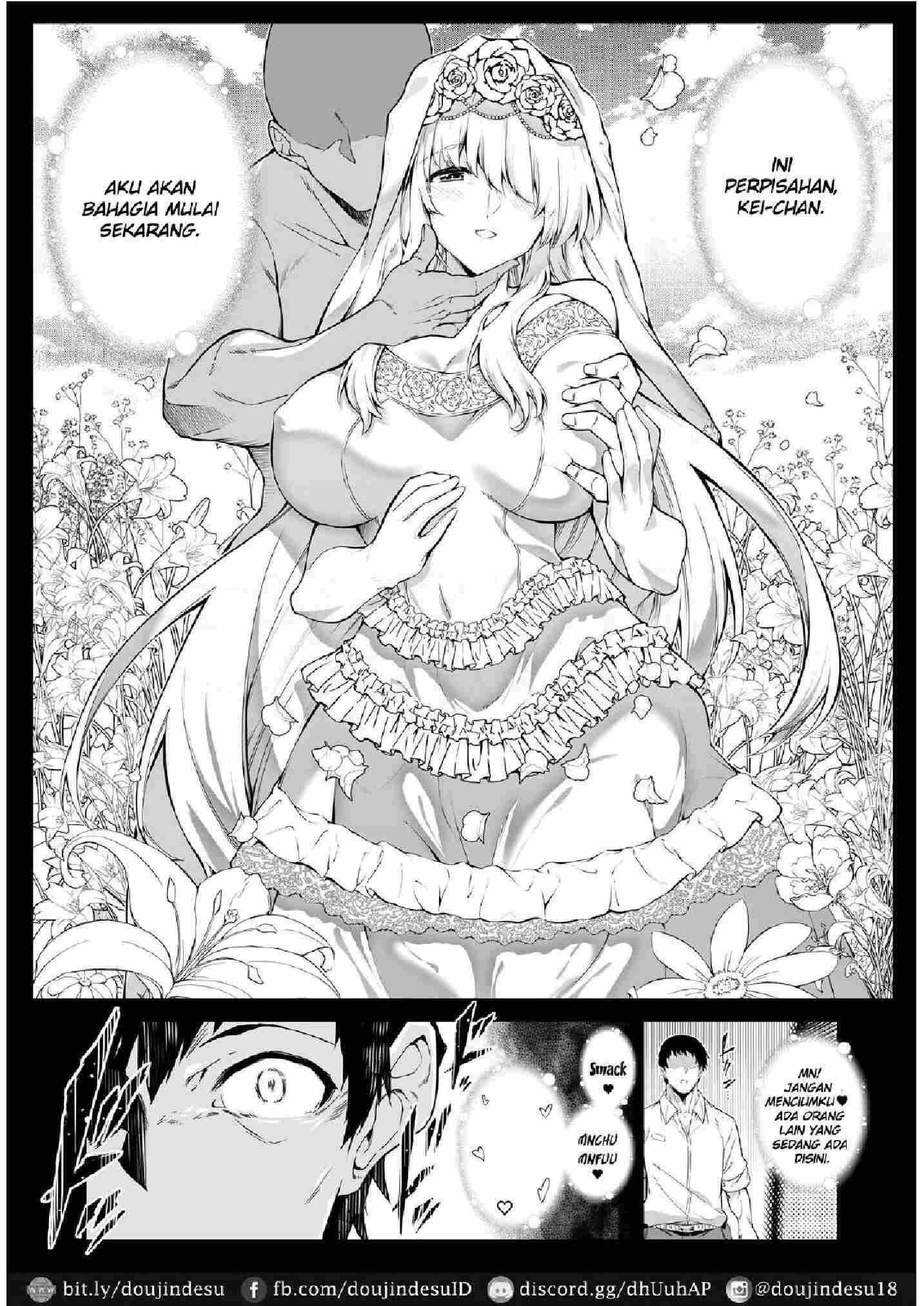 image-komik-natsu-no-yari-naoshi-chapter-02-60/95