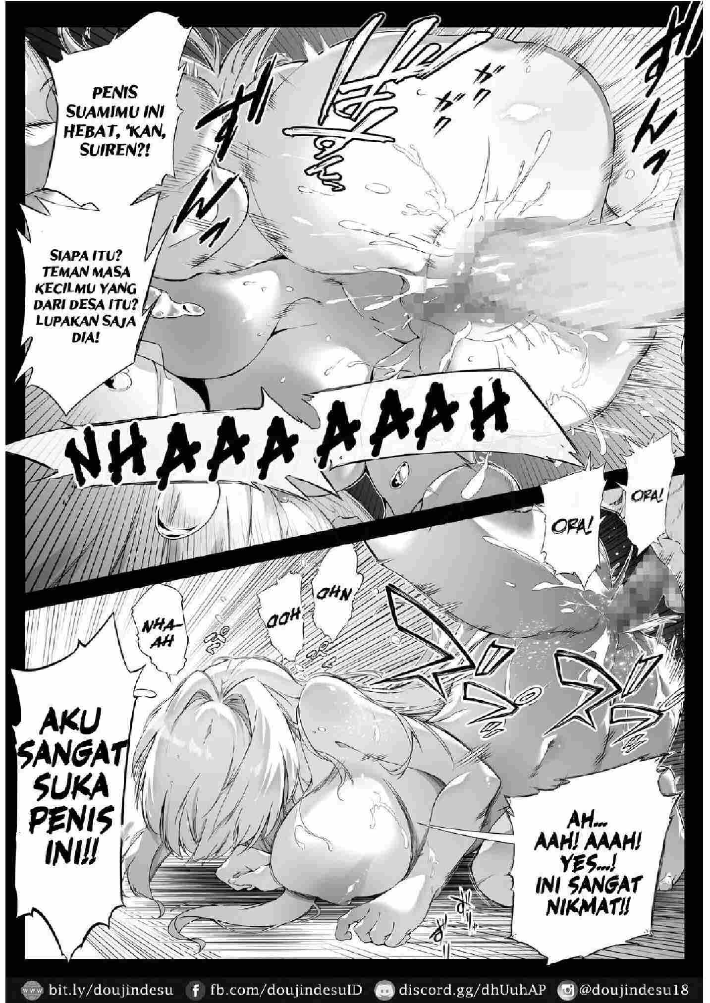 image-komik-natsu-no-yari-naoshi-chapter-02-61/95