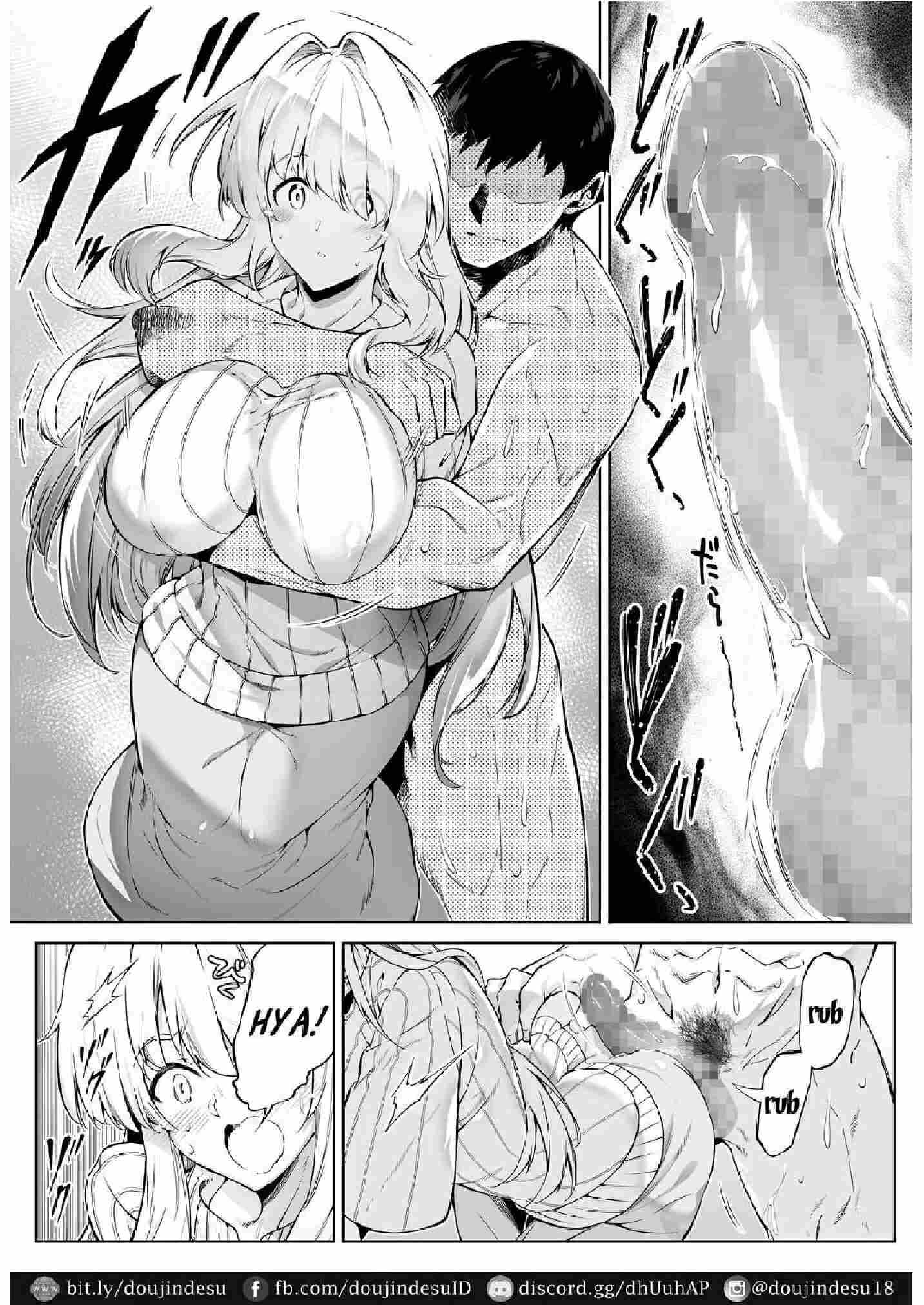 image-komik-natsu-no-yari-naoshi-chapter-02-63/95