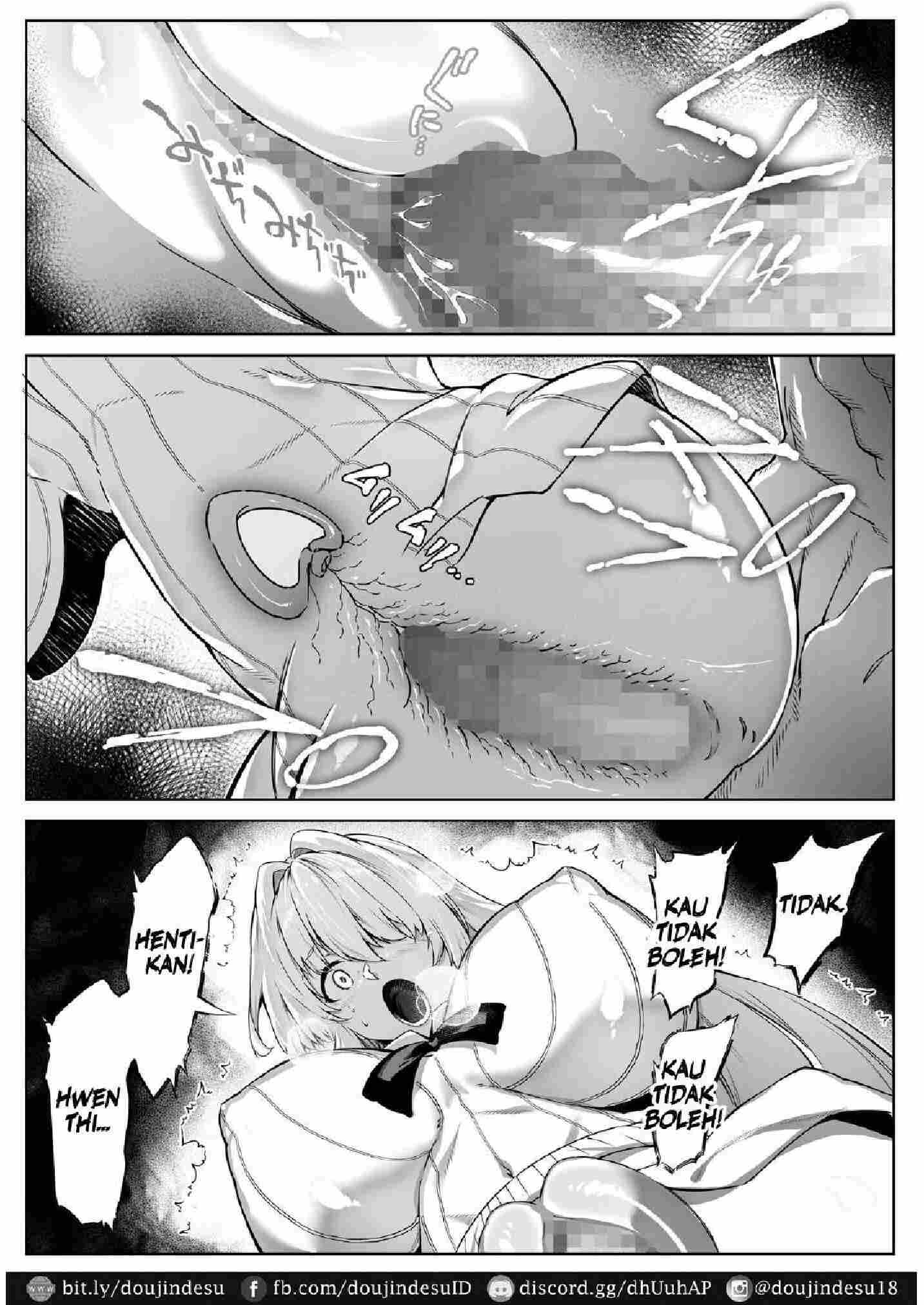 image-komik-natsu-no-yari-naoshi-chapter-02-66/95