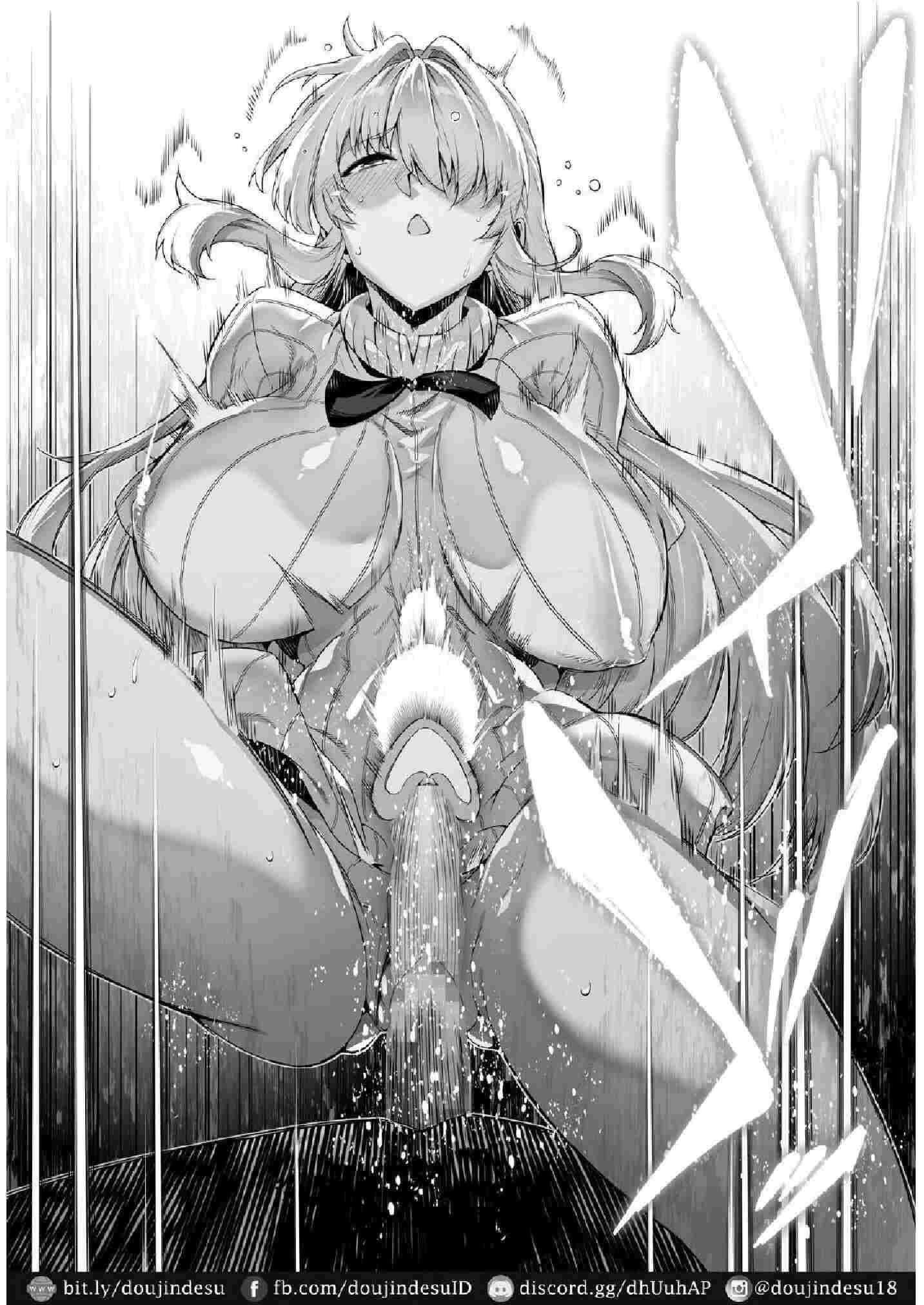 image-komik-natsu-no-yari-naoshi-chapter-02-67/95