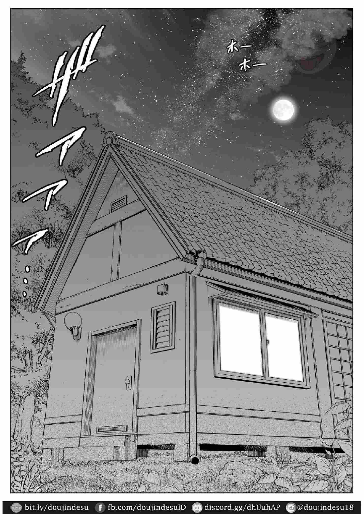 image-komik-natsu-no-yari-naoshi-chapter-02-68/95