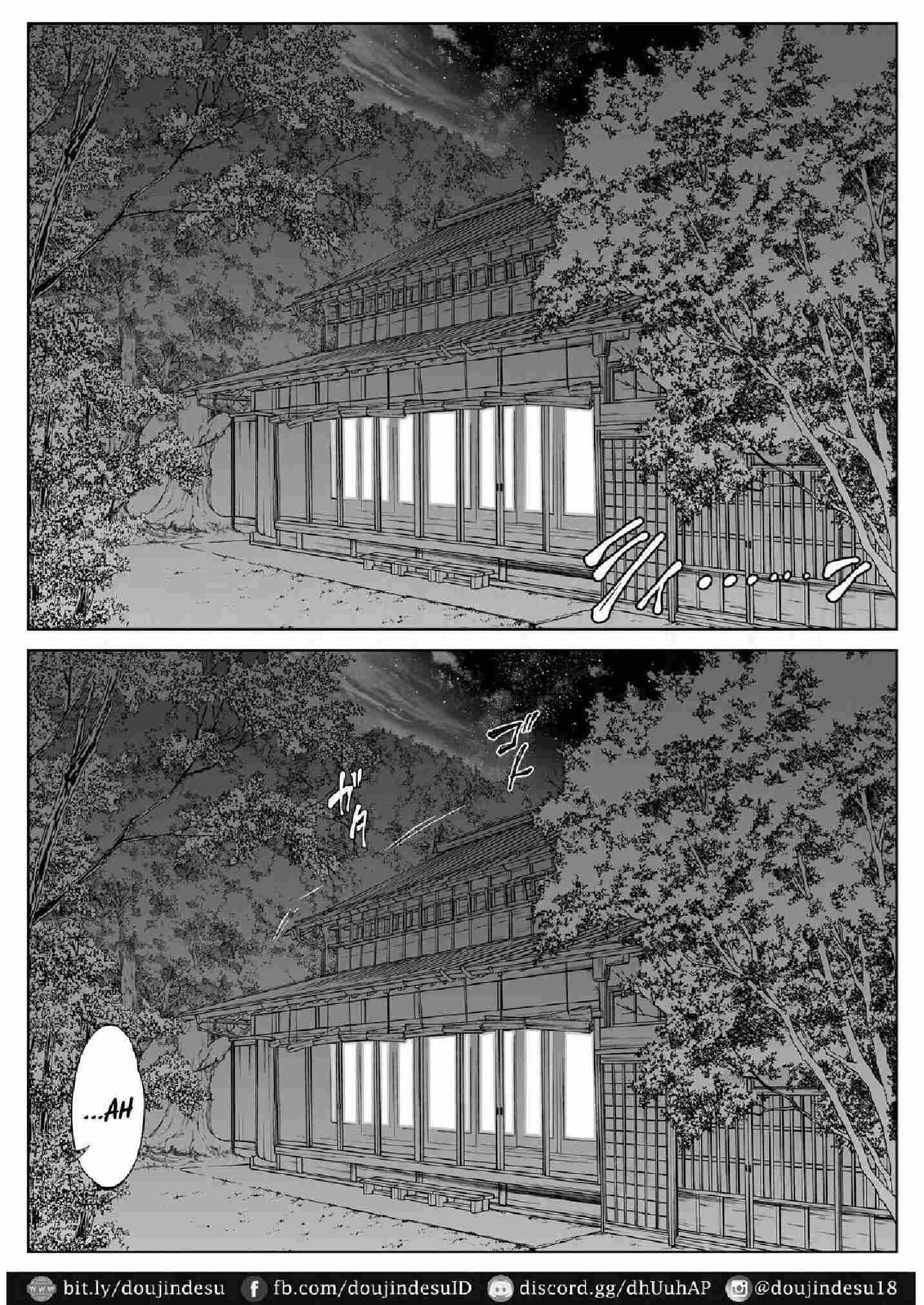 image-komik-natsu-no-yari-naoshi-chapter-02-69/95