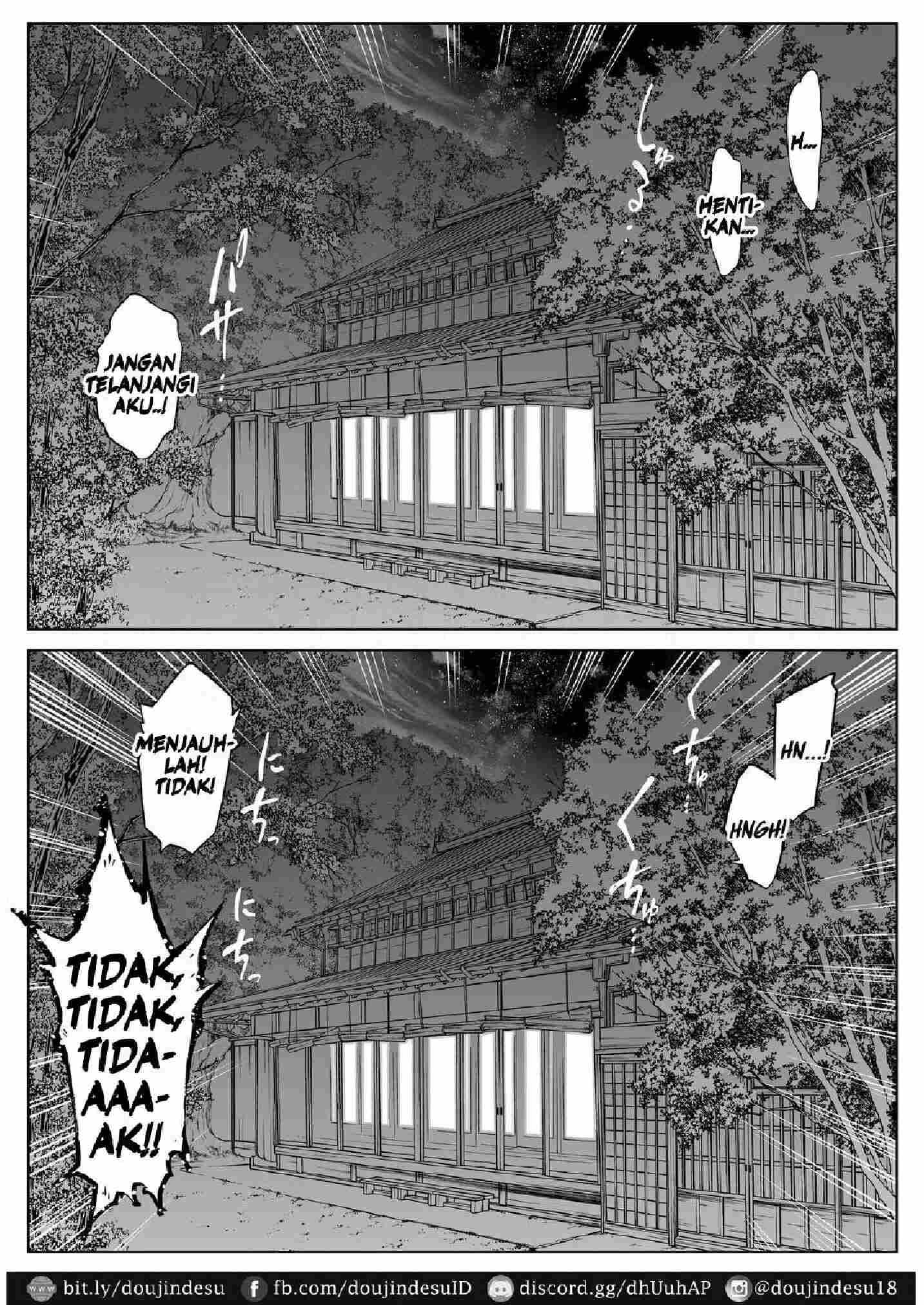 image-komik-natsu-no-yari-naoshi-chapter-02-70/95