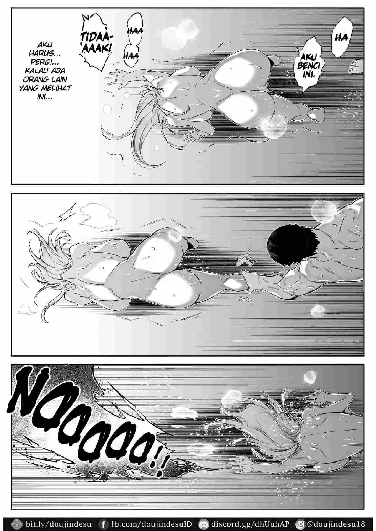 image-komik-natsu-no-yari-naoshi-chapter-02-73/95