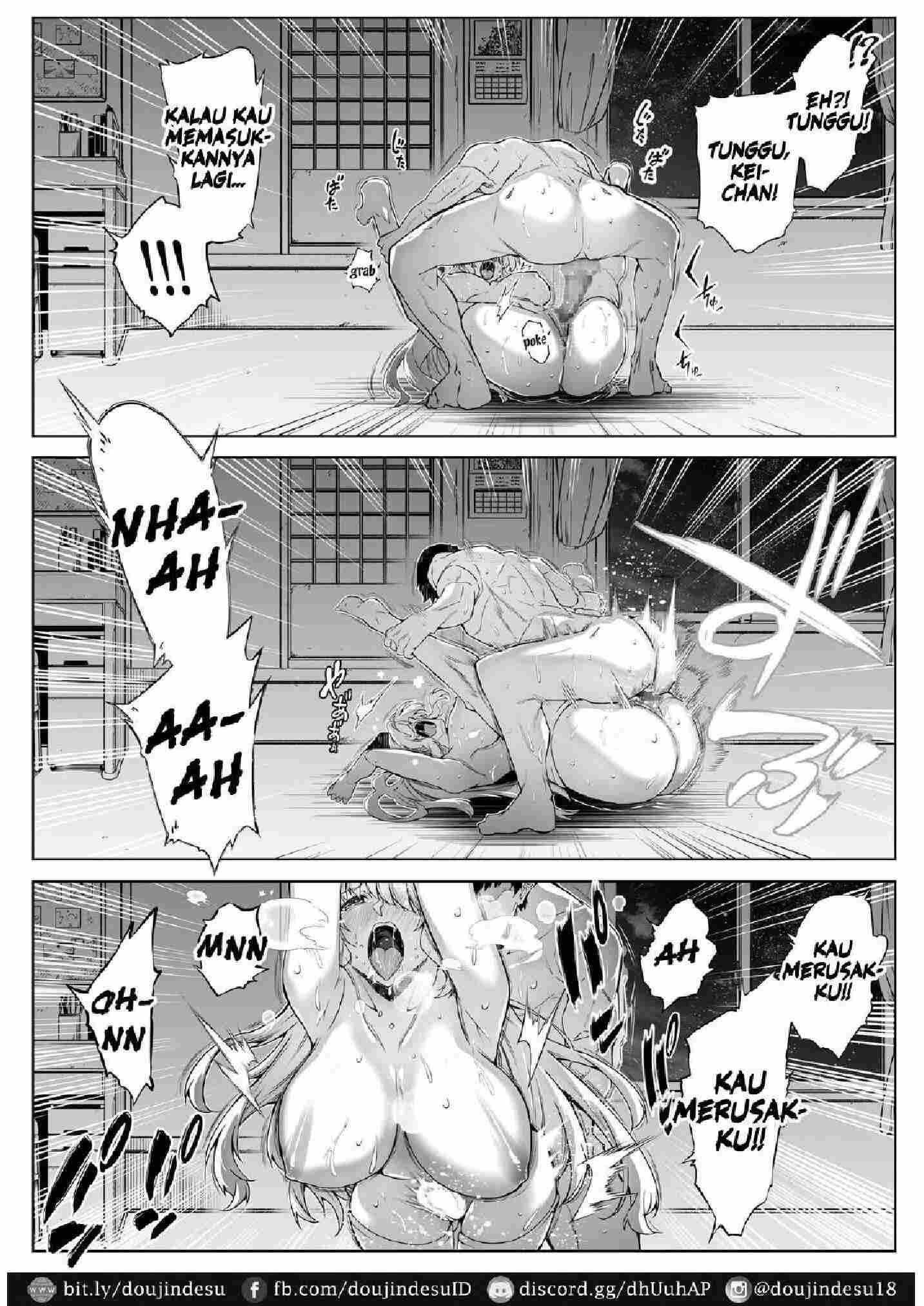 image-komik-natsu-no-yari-naoshi-chapter-02-81/95