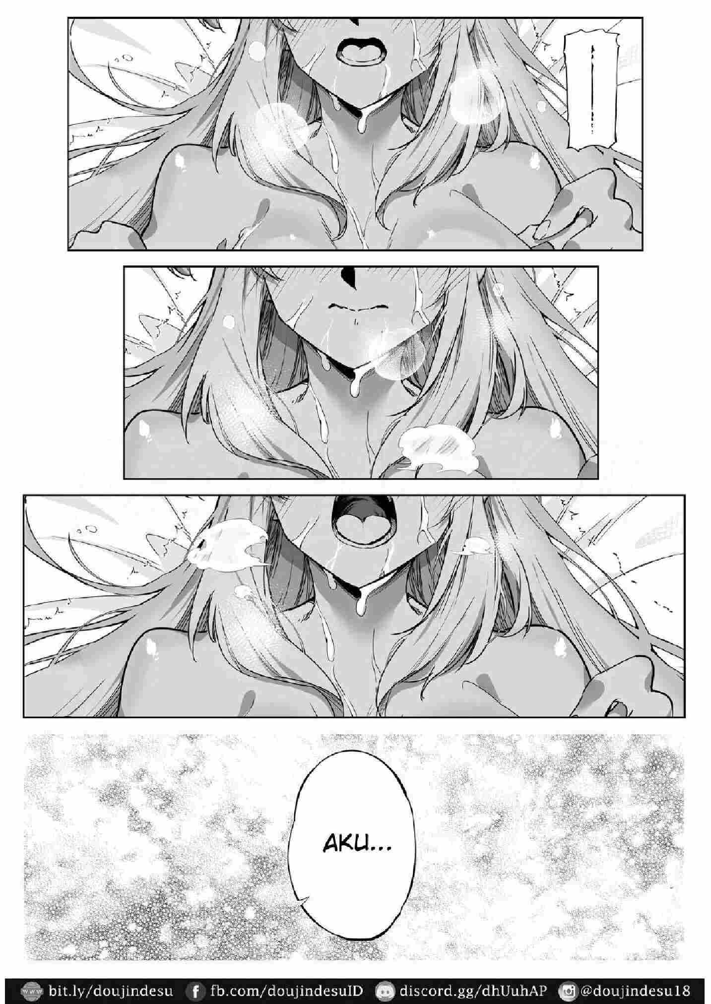 image-komik-natsu-no-yari-naoshi-chapter-02-84/95