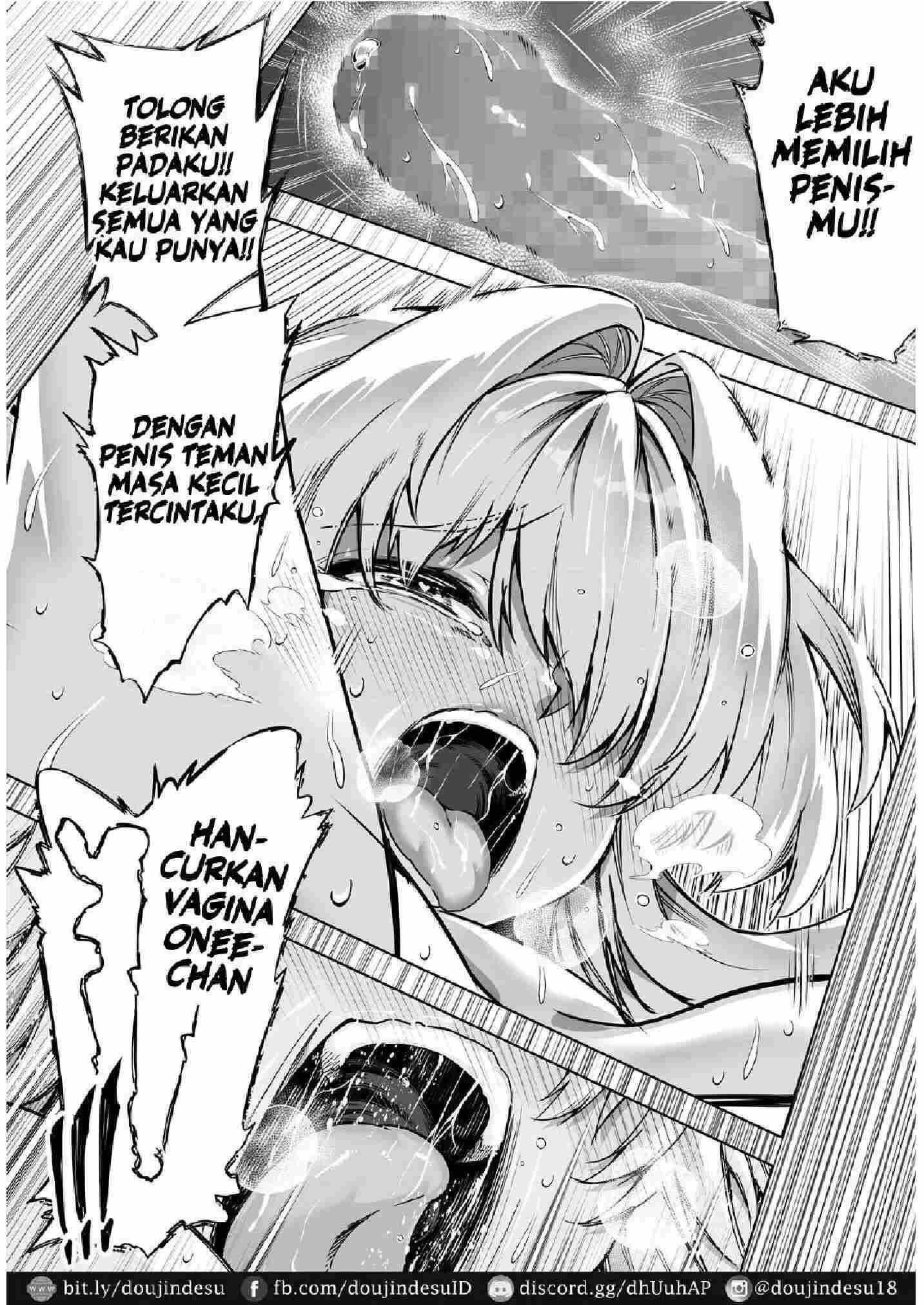 image-komik-natsu-no-yari-naoshi-chapter-02-85/95