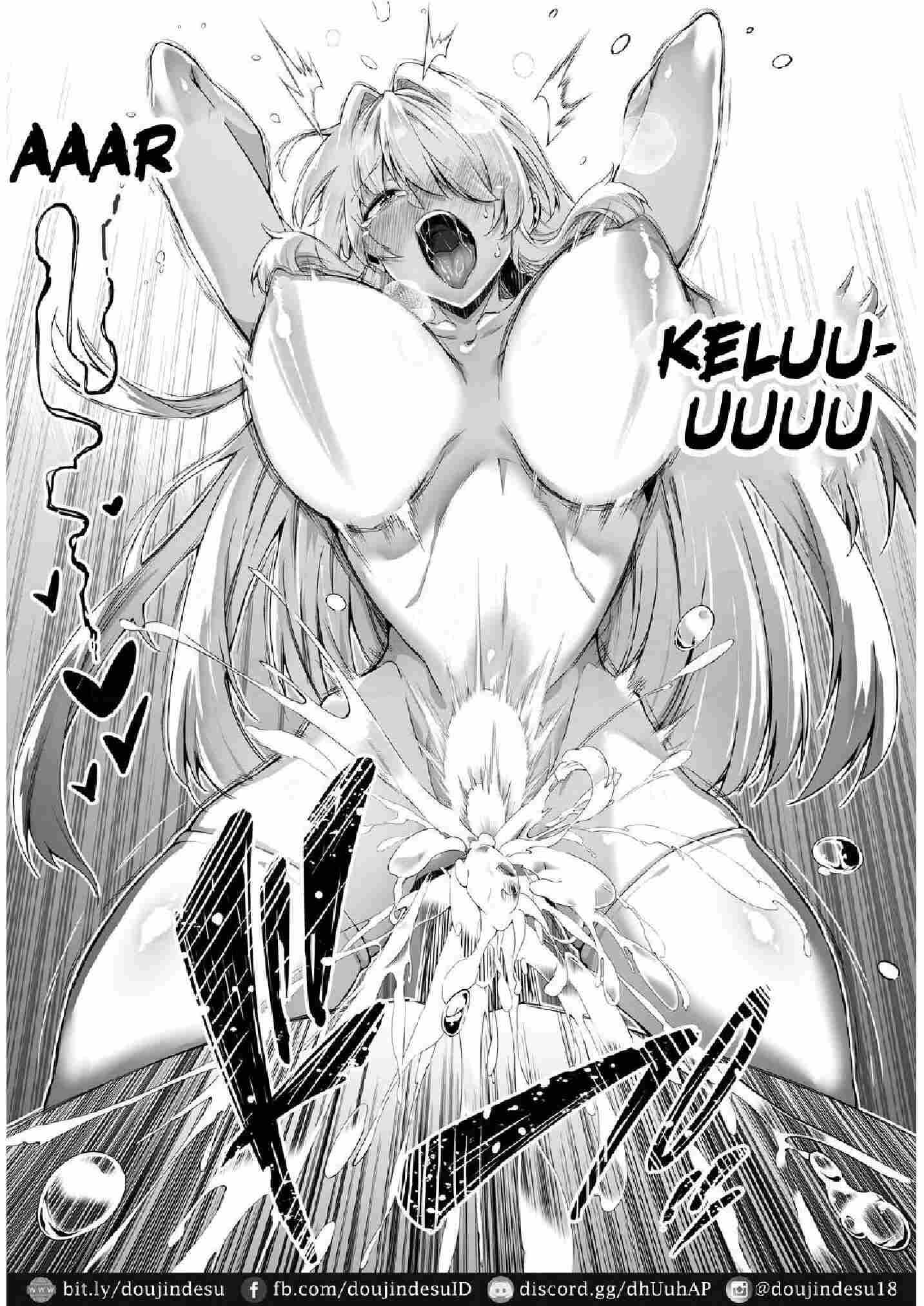 image-komik-natsu-no-yari-naoshi-chapter-02-87/95