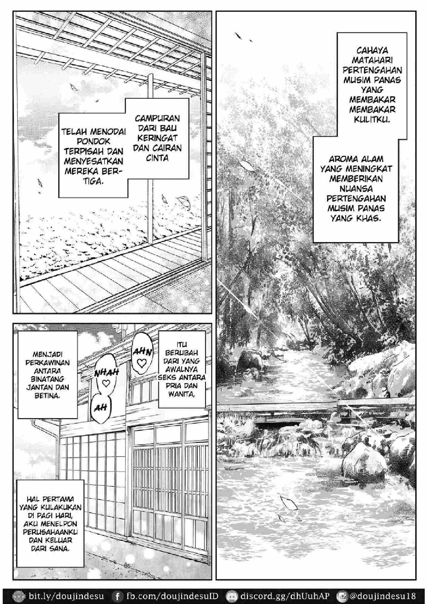 image-komik-natsu-no-yari-naoshi-chapter-02-88/95