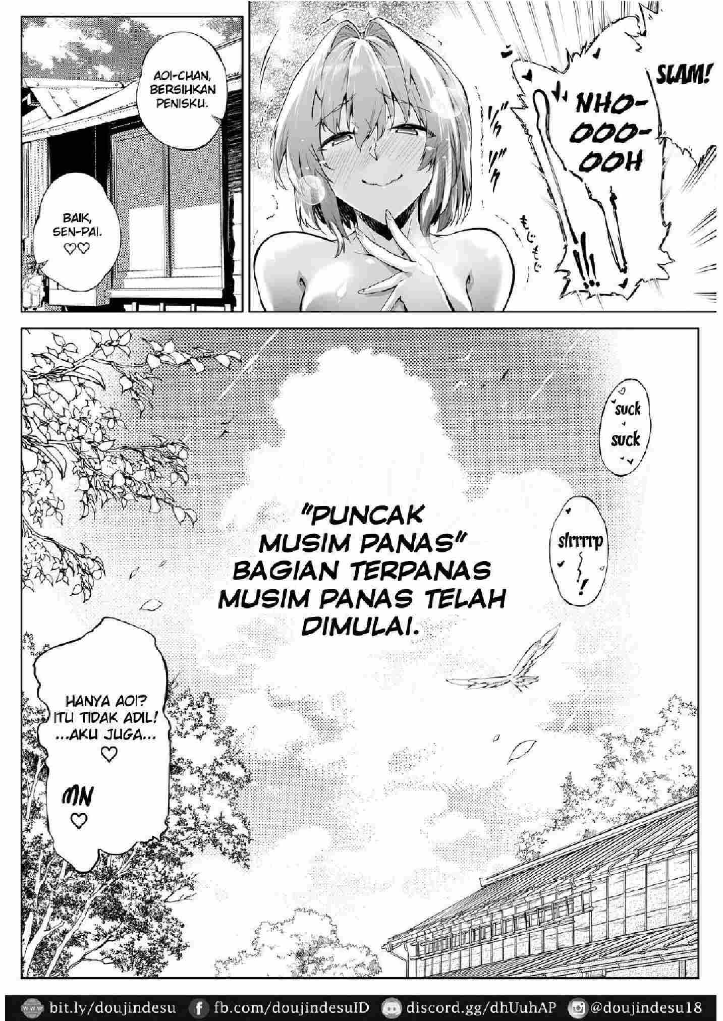 image-komik-natsu-no-yari-naoshi-chapter-02-90/95