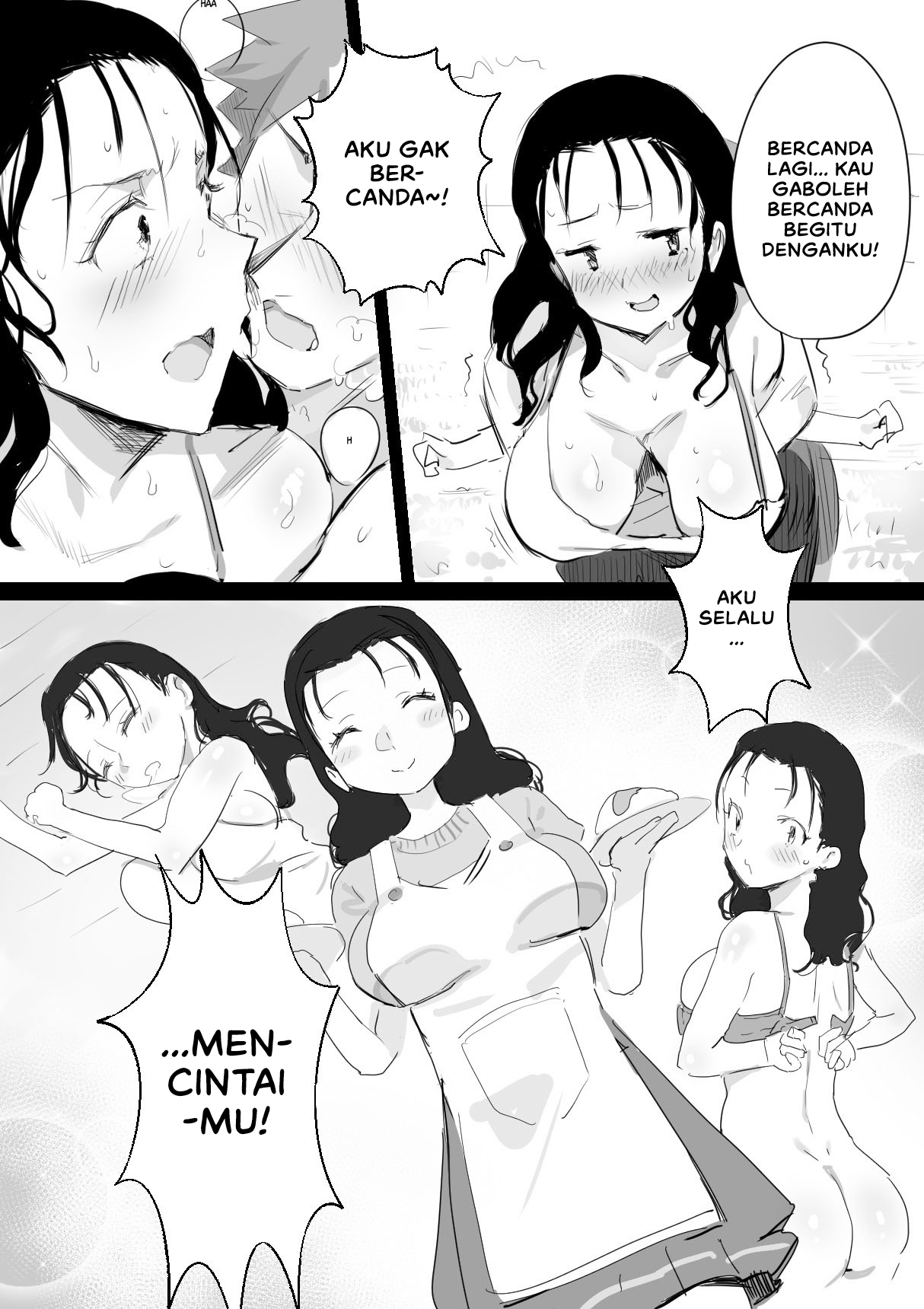 image-komik-natsu-to-oba-san-chapter-01-4/30