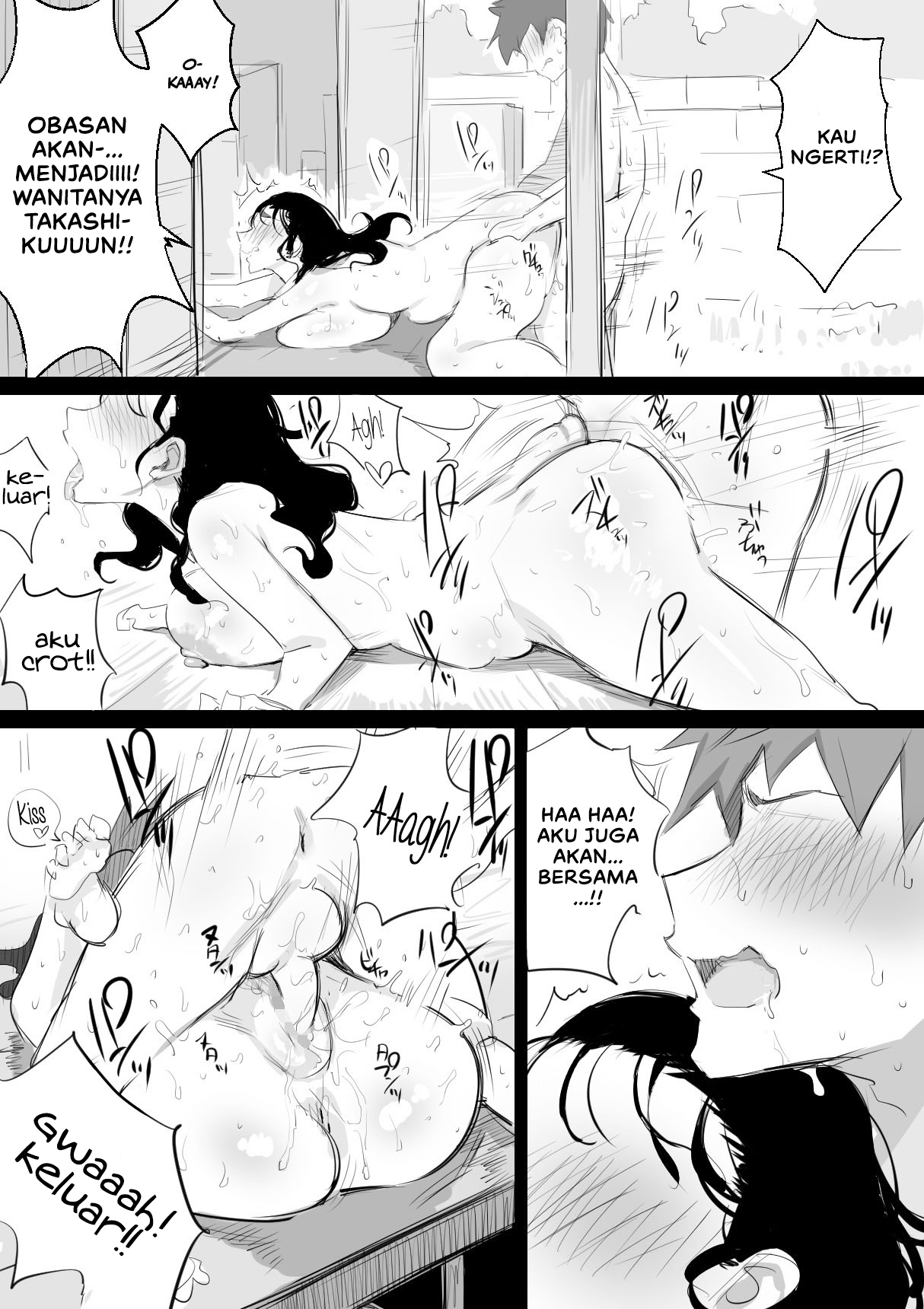 image-komik-natsu-to-oba-san-chapter-01-25/30