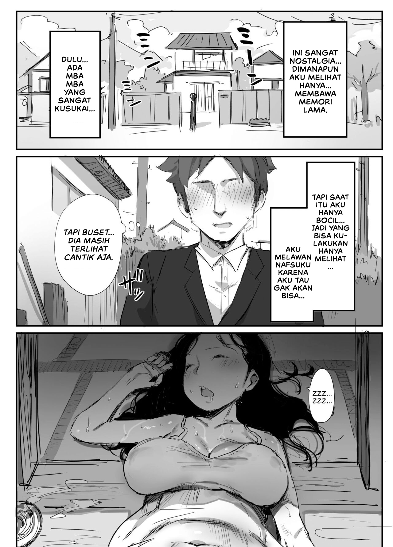 image-komik-natsu-to-oba-san-chapter-02-1/42