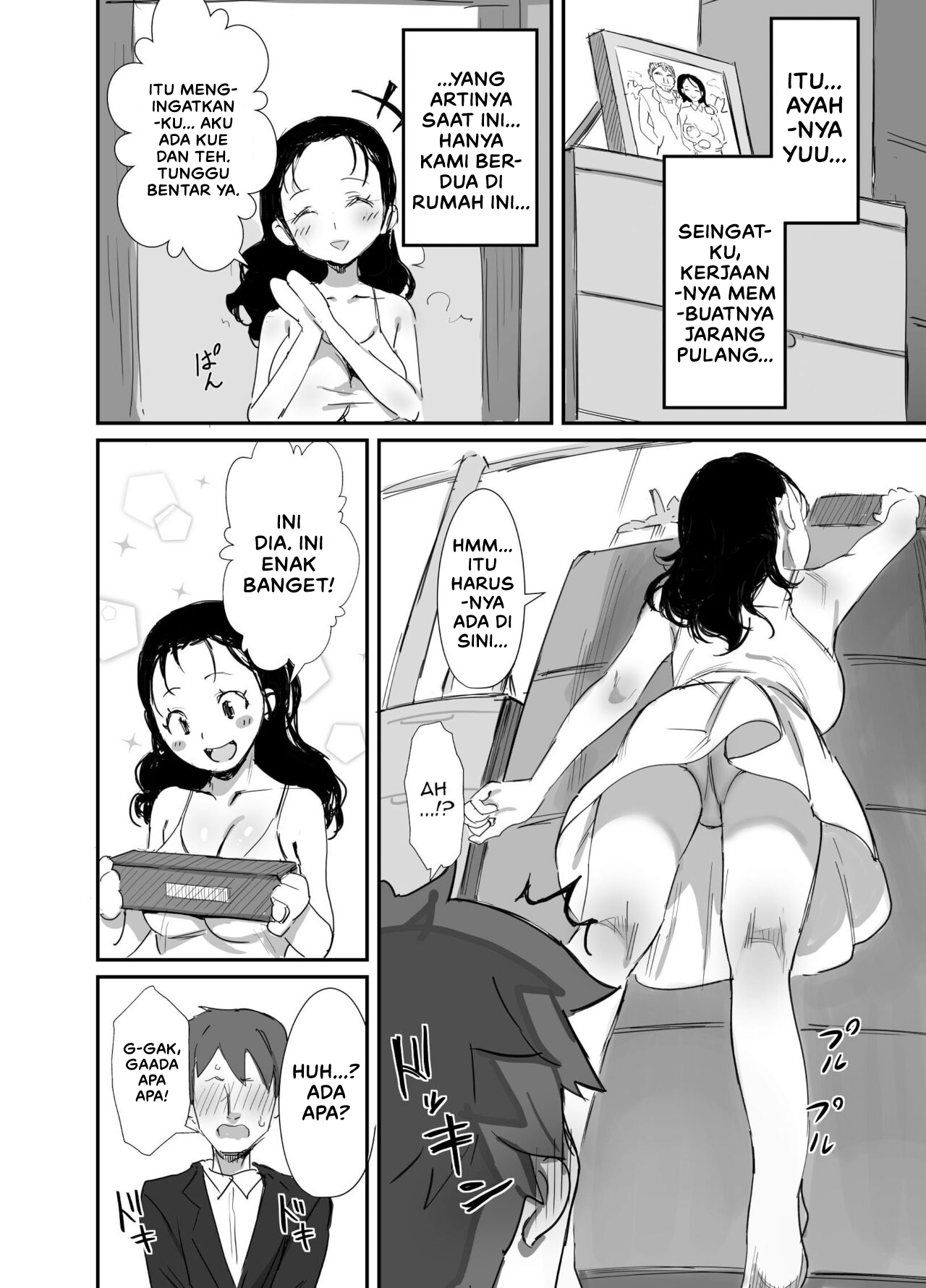 image-komik-natsu-to-oba-san-chapter-02-5/42