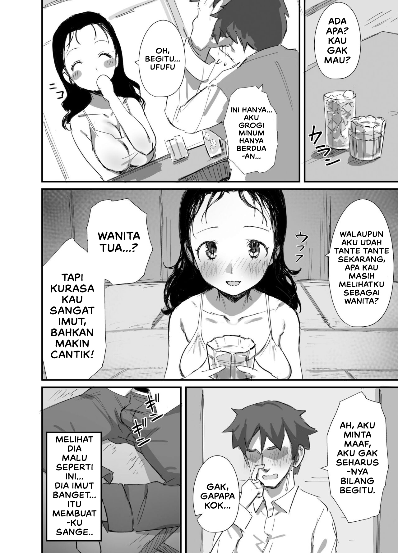 image-komik-natsu-to-oba-san-chapter-02-9/42