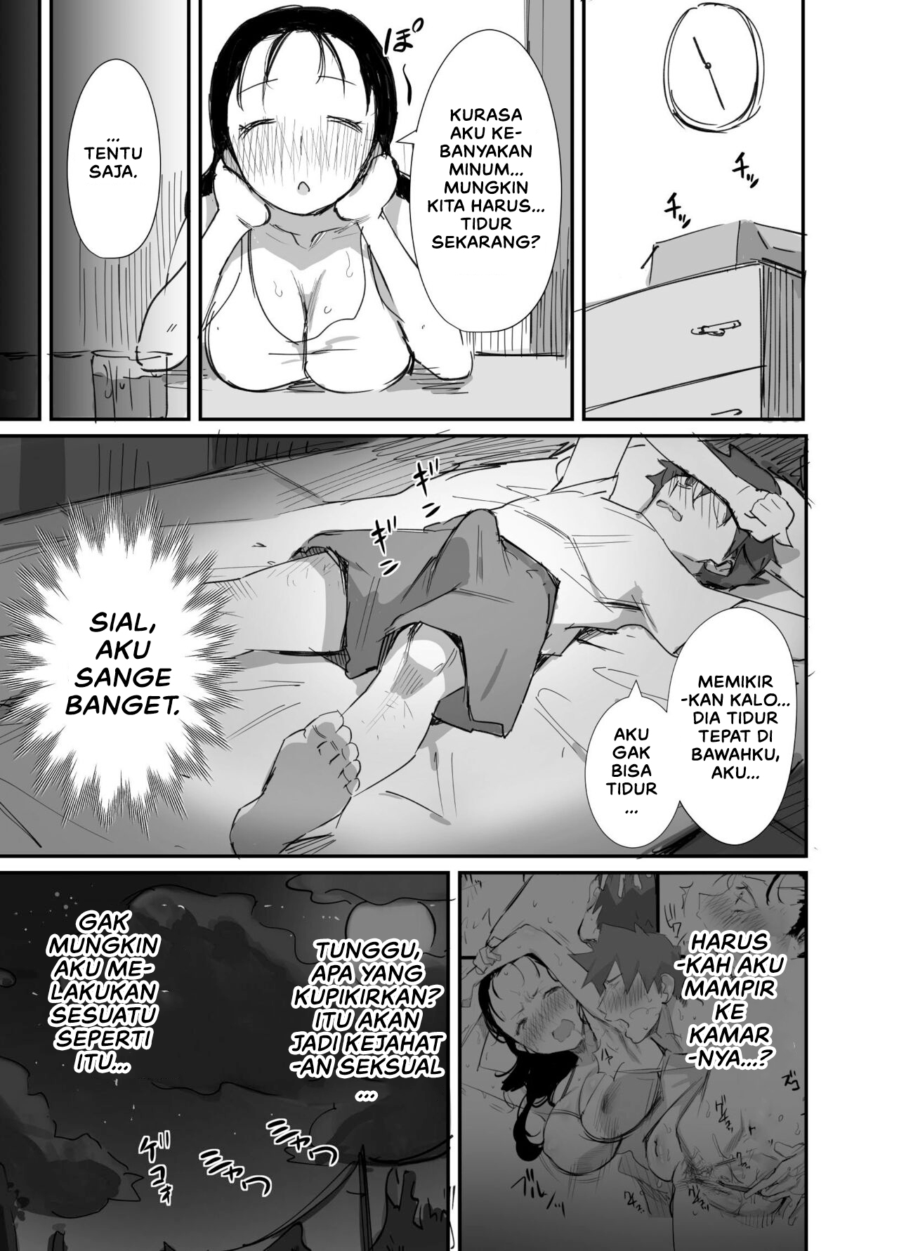 image-komik-natsu-to-oba-san-chapter-02-10/42