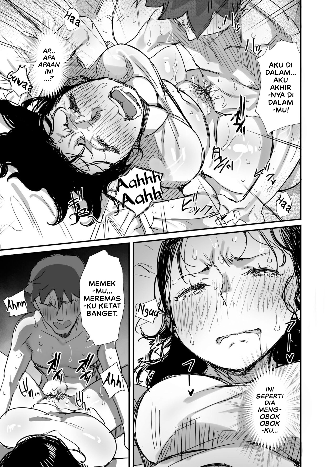 image-komik-natsu-to-oba-san-chapter-02-22/42