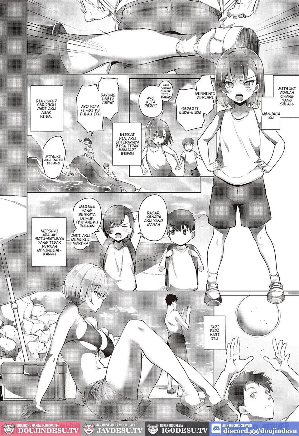 image-komik-natsuiro-romance-chapter-01-end-3/32