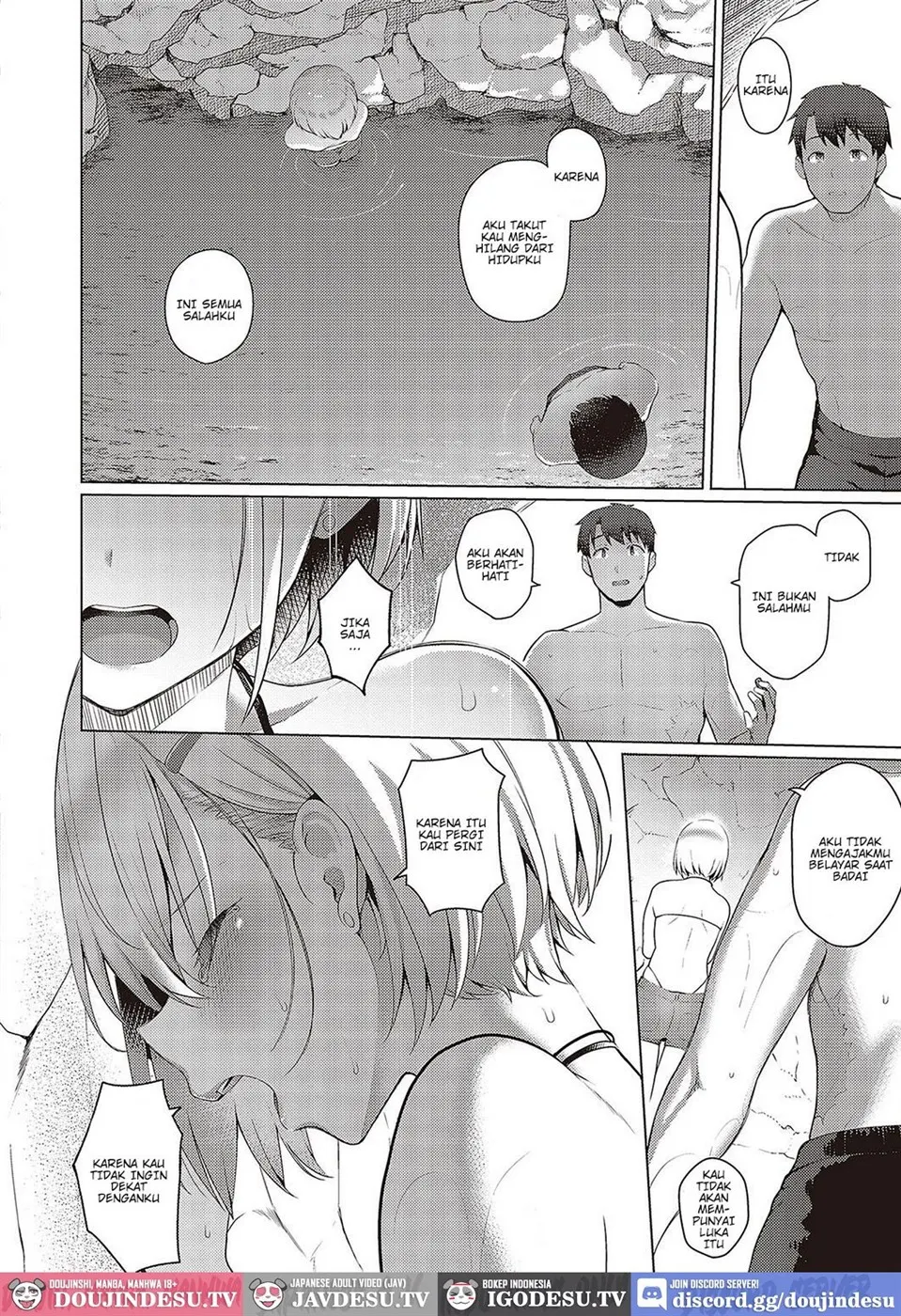 image-komik-natsuiro-romance-chapter-01-end-9/32