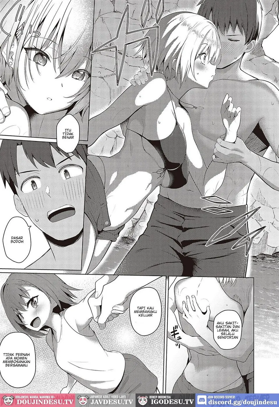 image-komik-natsuiro-romance-chapter-01-end-10/32