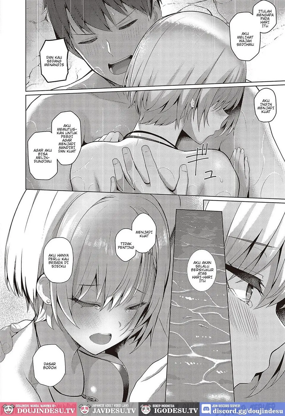 image-komik-natsuiro-romance-chapter-01-end-11/32