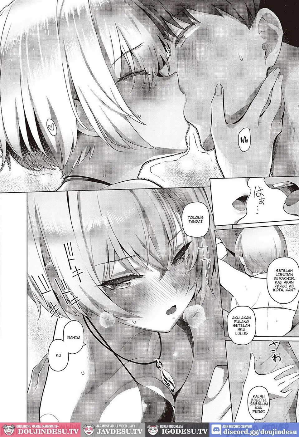 image-komik-natsuiro-romance-chapter-01-end-13/32