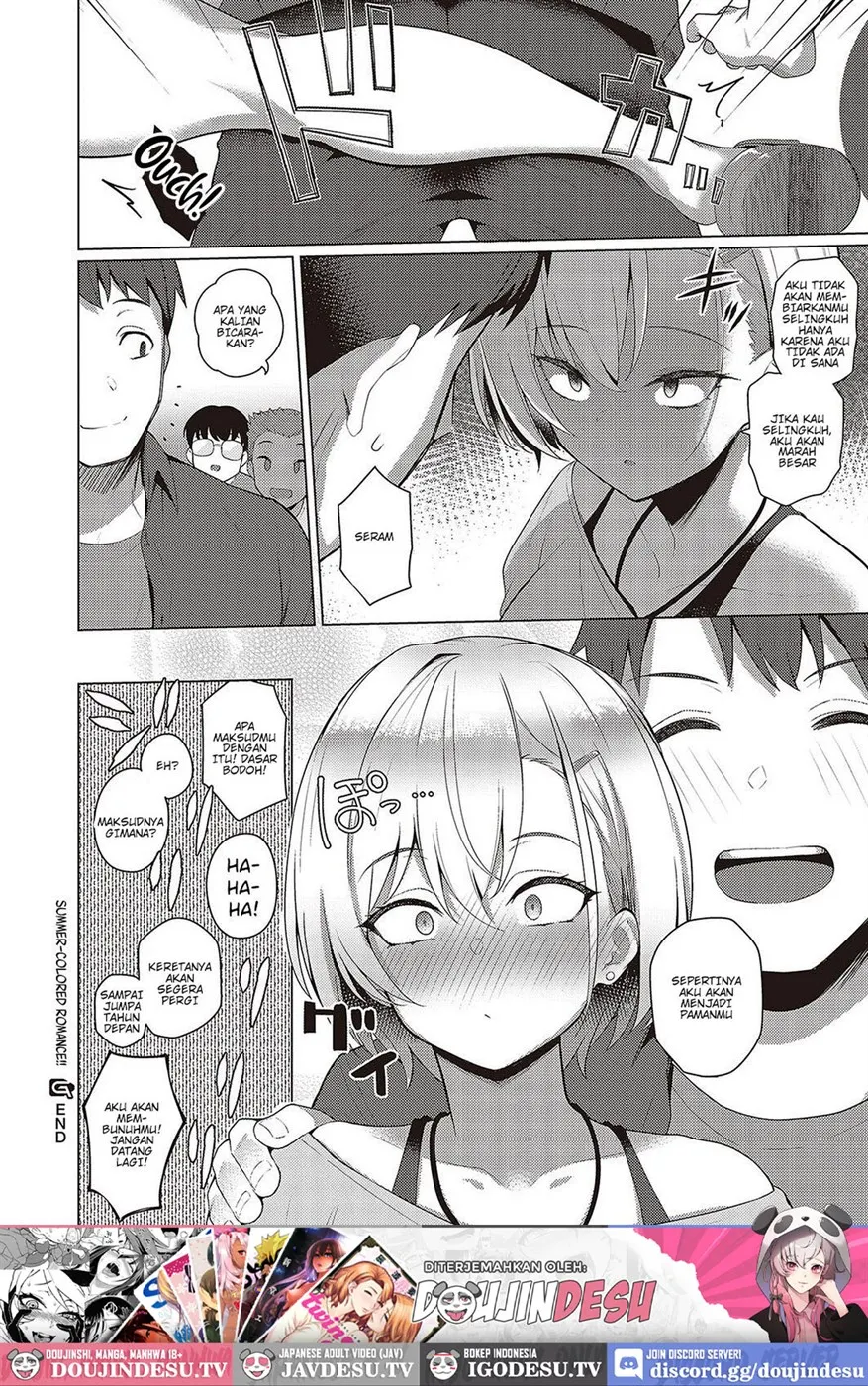 image-komik-natsuiro-romance-chapter-01-end-31/32