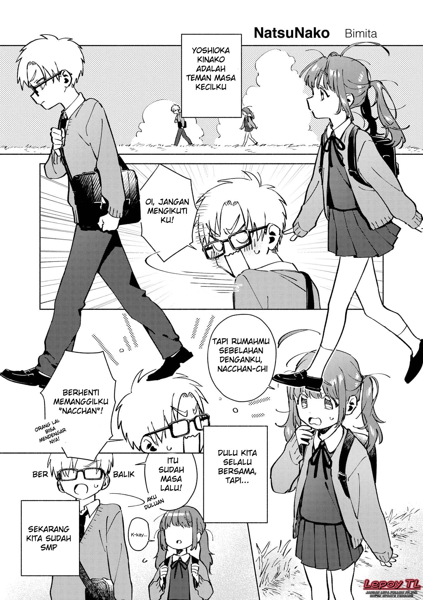 image-komik-natsunako-chapter-00-0/4