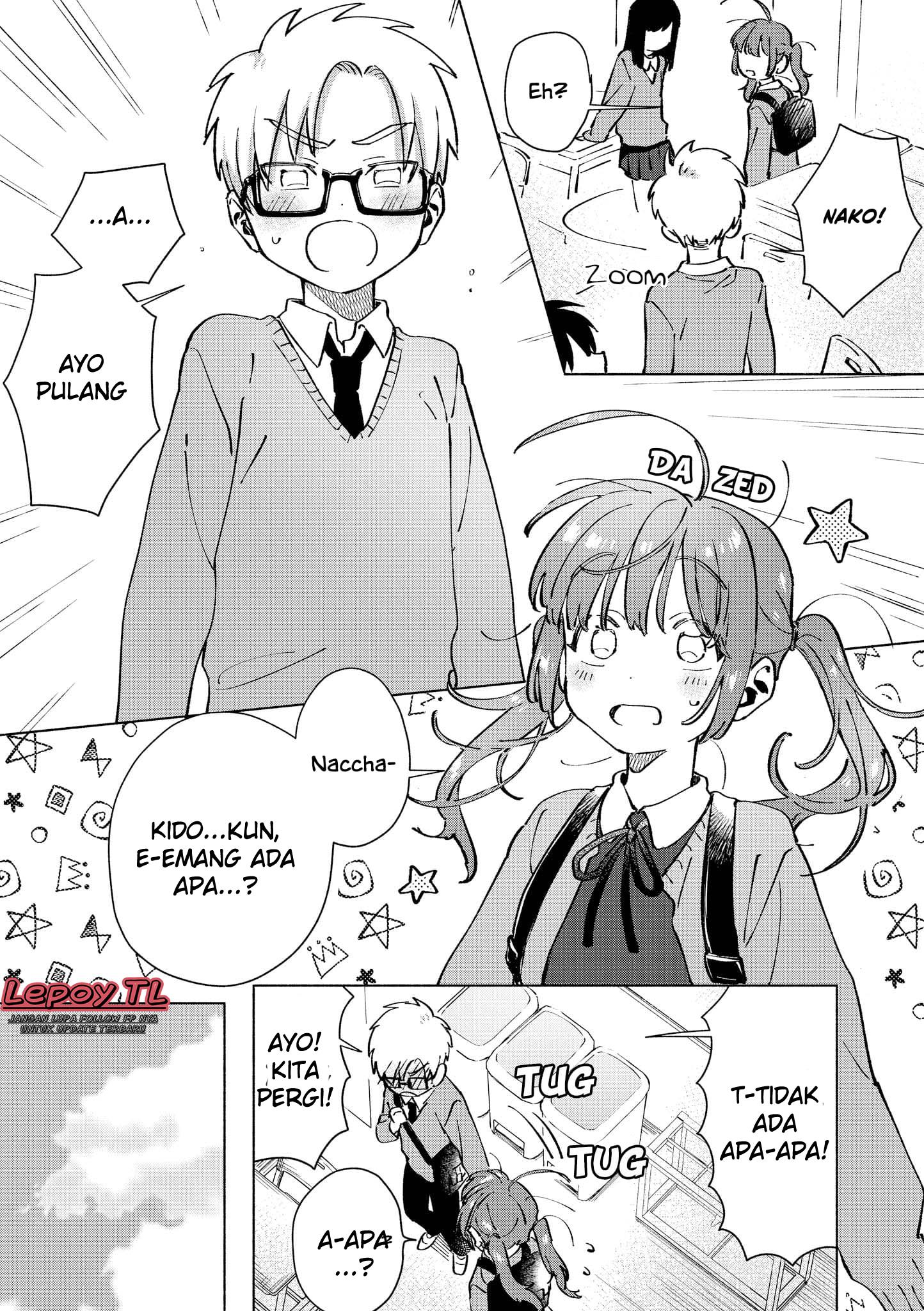 image-komik-natsunako-chapter-00-2/4