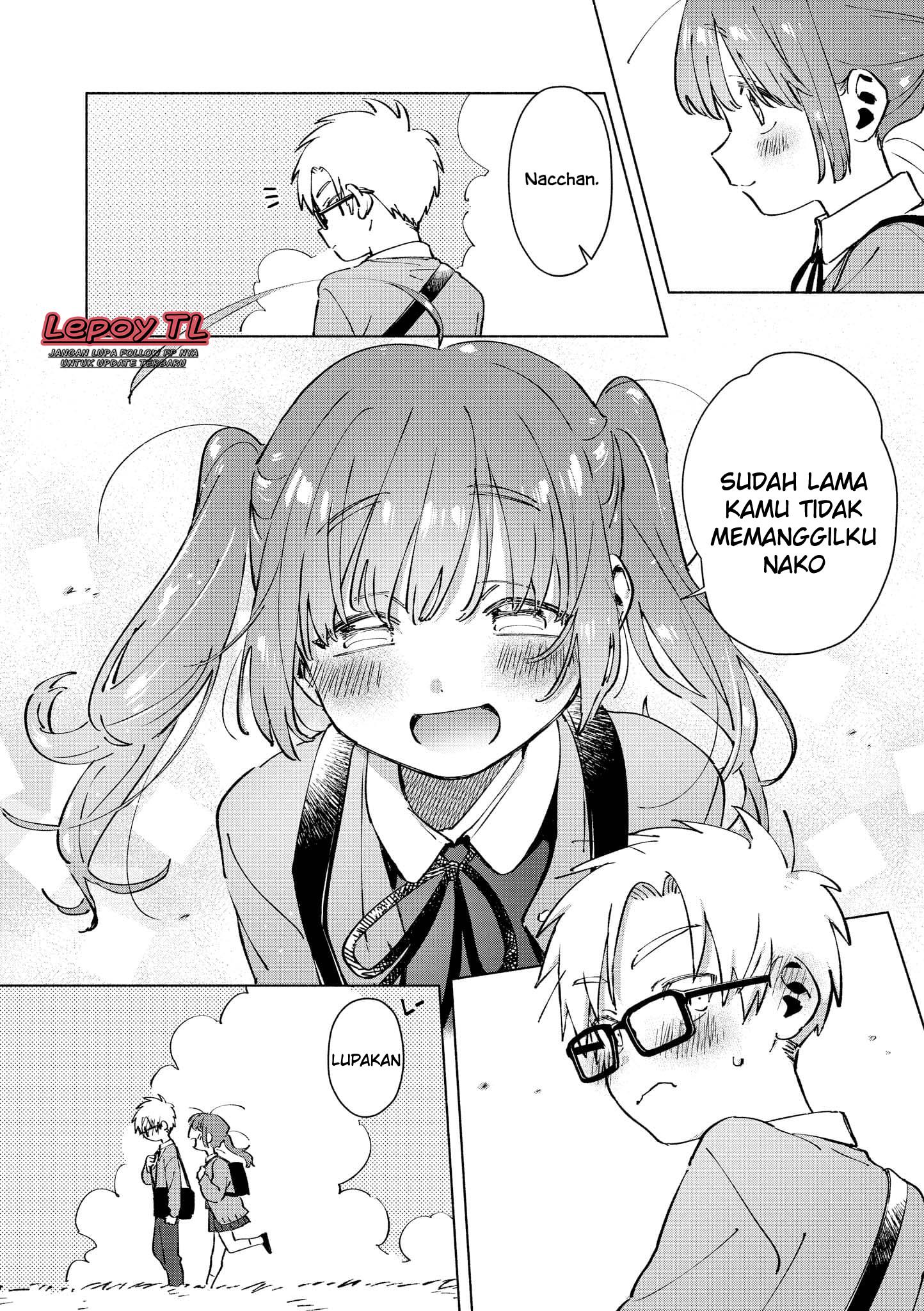 image-komik-natsunako-chapter-00-3/4