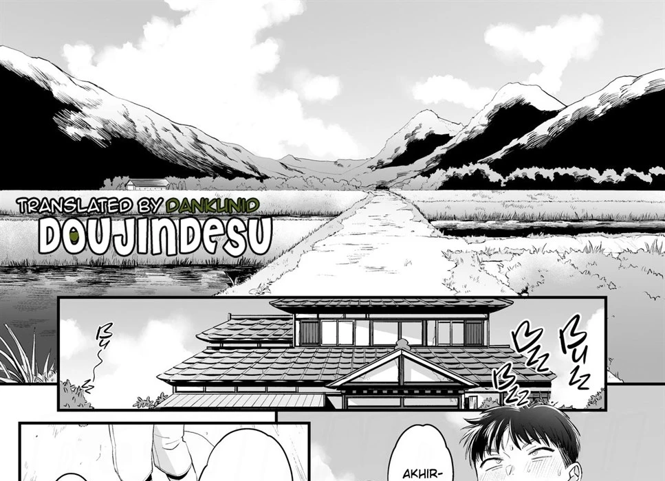 image-komik-natsuyasumi-chapter-01-4/138