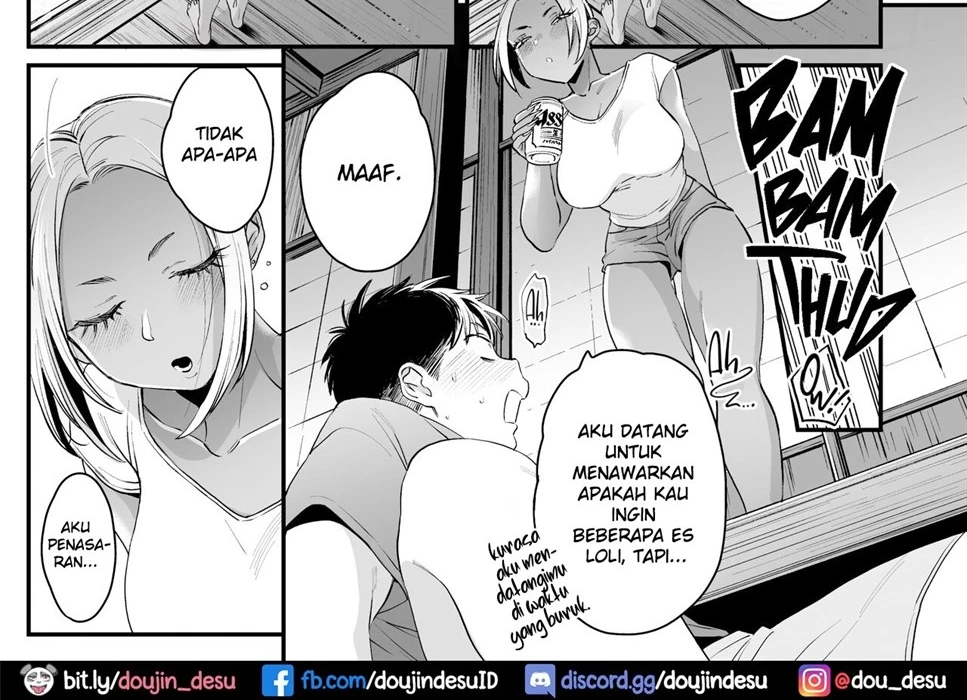 image-komik-natsuyasumi-chapter-01-13/138