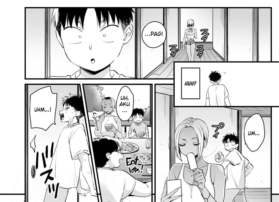 image-komik-natsuyasumi-chapter-01-22/138