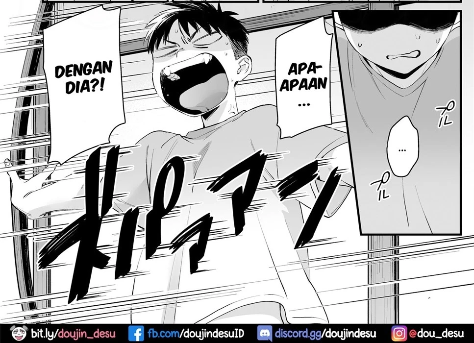 image-komik-natsuyasumi-chapter-01-23/138