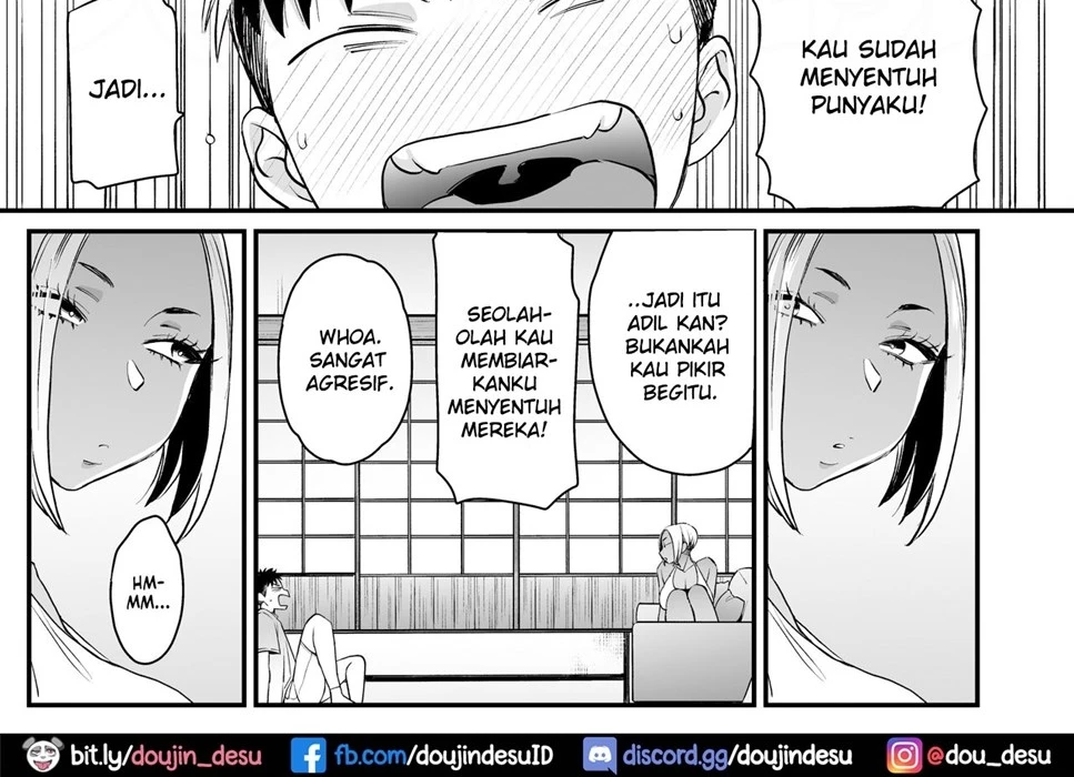 image-komik-natsuyasumi-chapter-01-29/138