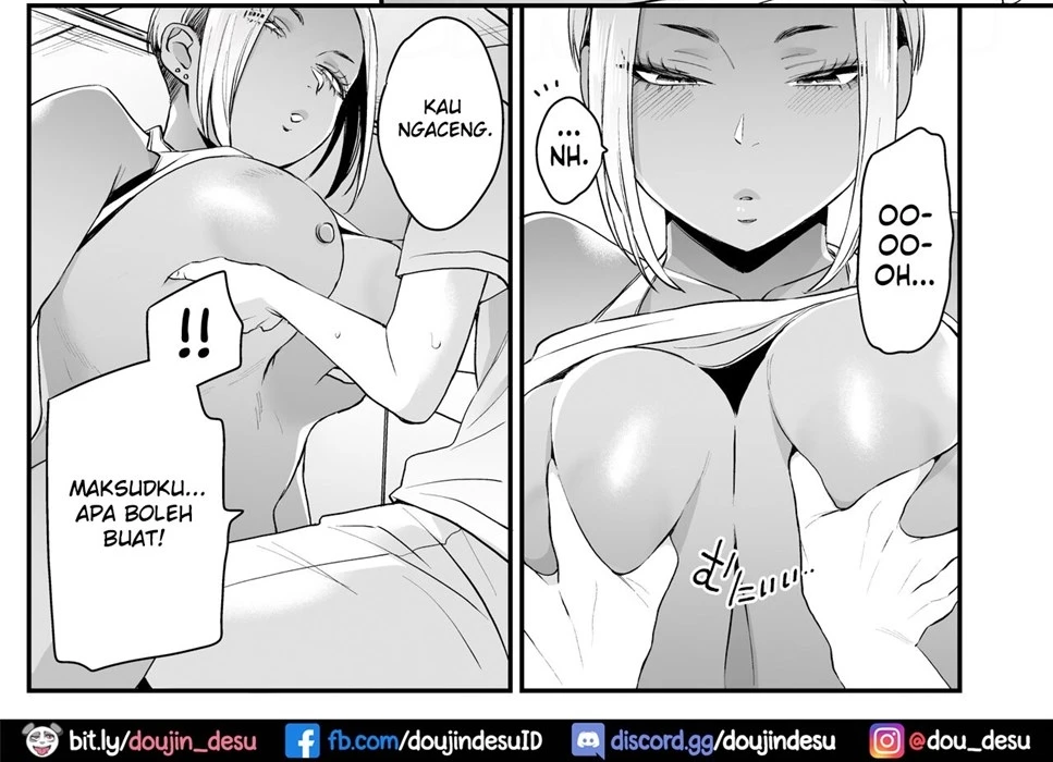 image-komik-natsuyasumi-chapter-01-33/138