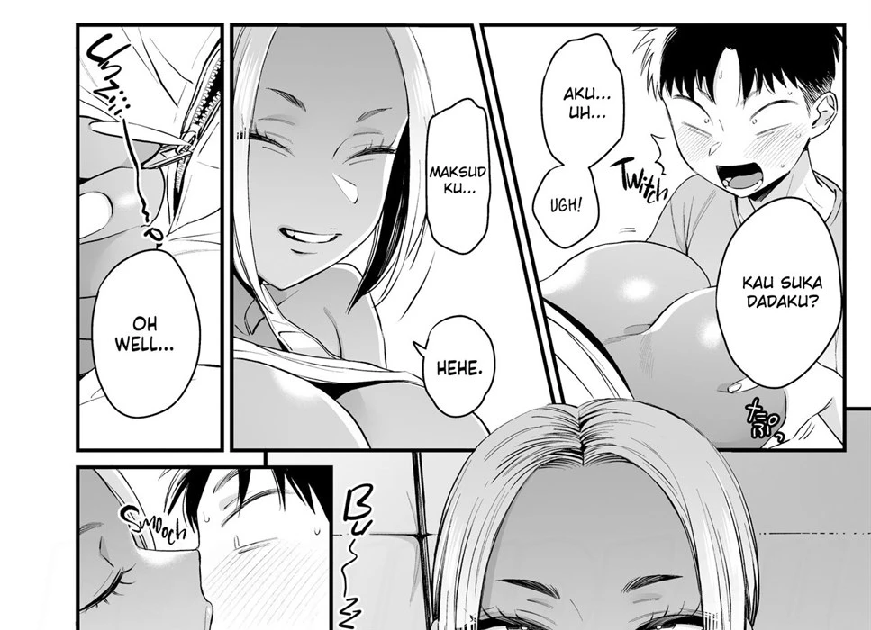 image-komik-natsuyasumi-chapter-01-34/138