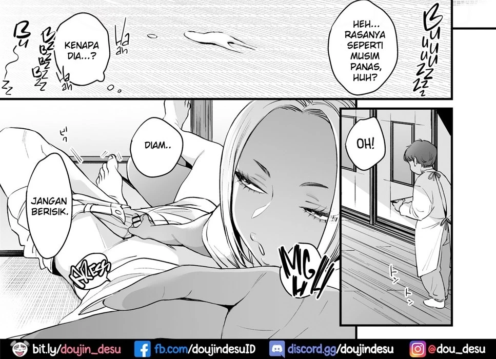 image-komik-natsuyasumi-chapter-01-37/138