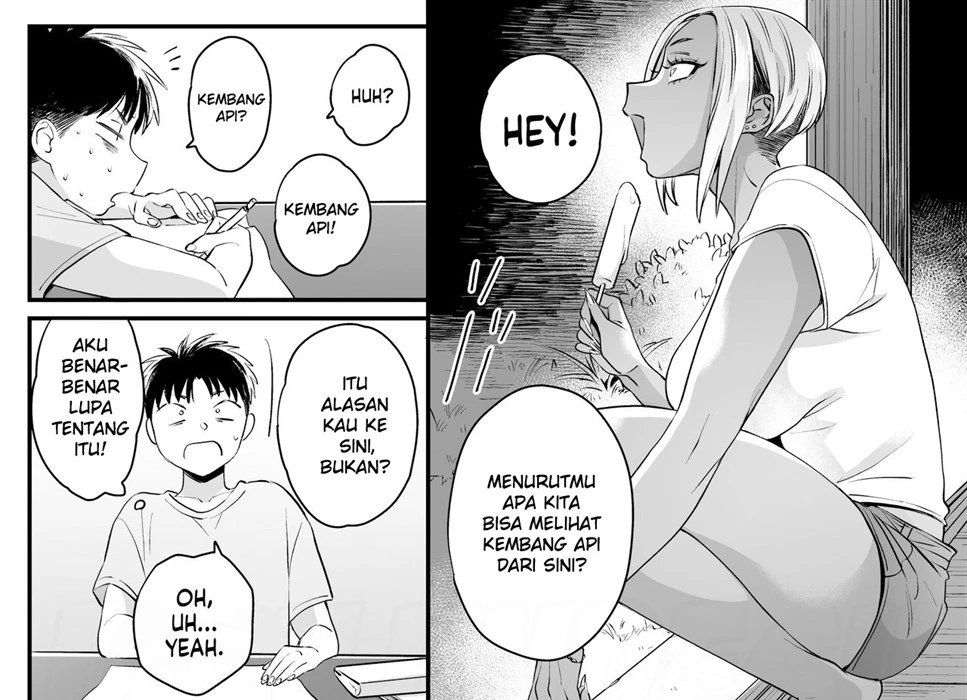 image-komik-natsuyasumi-chapter-01-44/138