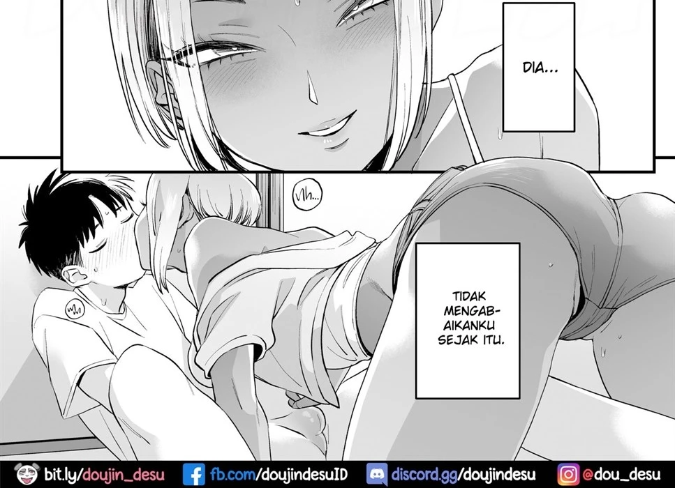 image-komik-natsuyasumi-chapter-01-47/138