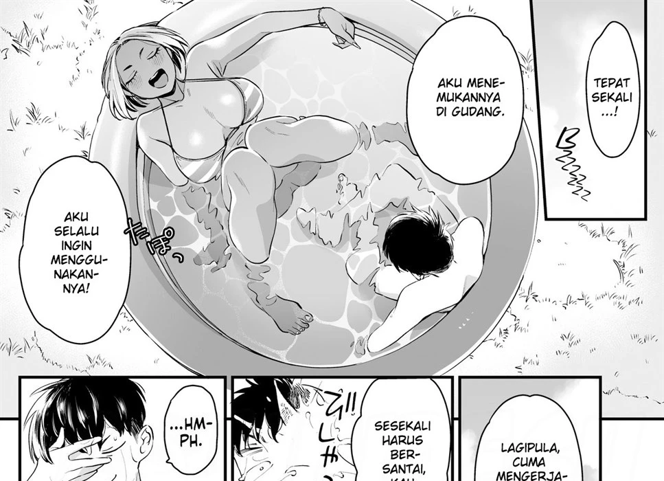 image-komik-natsuyasumi-chapter-01-52/138