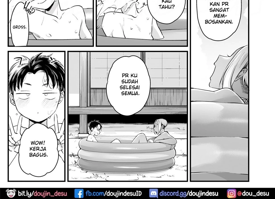 image-komik-natsuyasumi-chapter-01-53/138