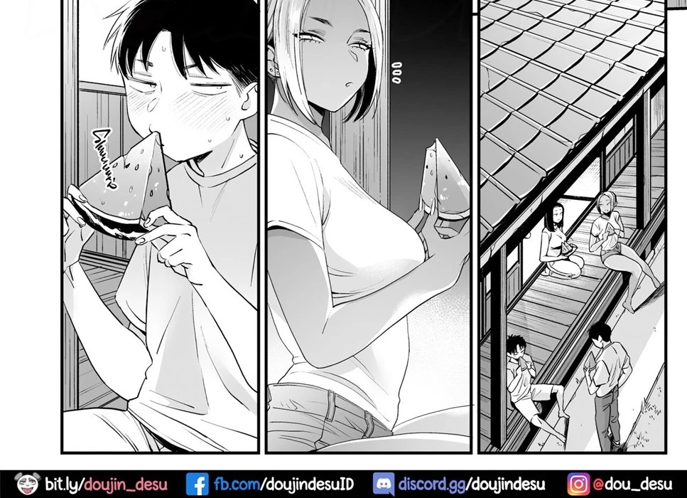 image-komik-natsuyasumi-chapter-01-63/138