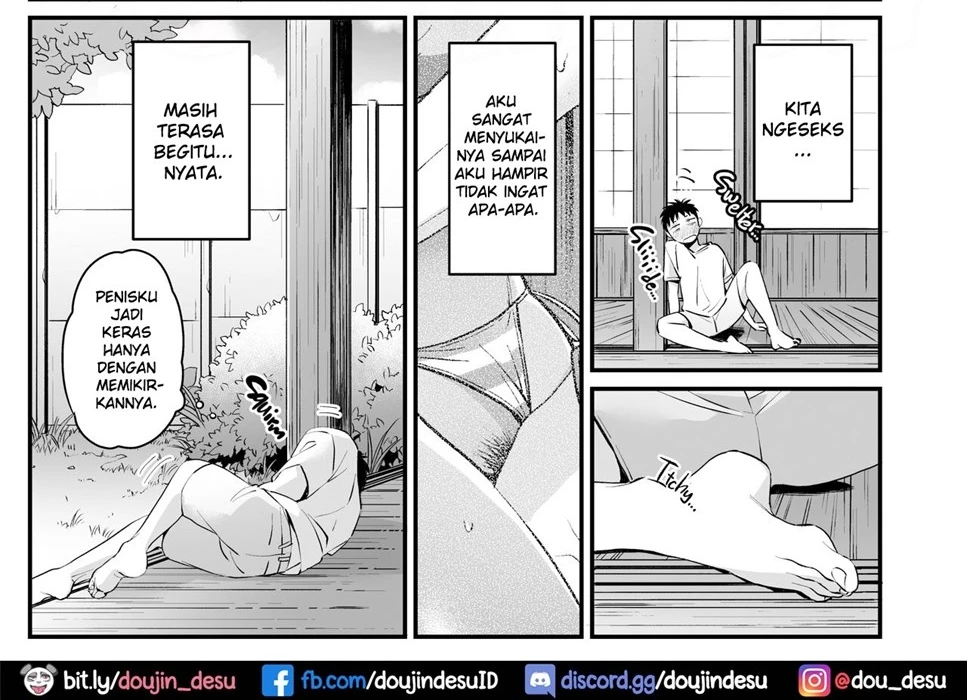 image-komik-natsuyasumi-chapter-01-65/138